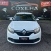 SANDERO 1.0 EXPRESSION 16V FLEX 4P MANUAL - 2018 - TEUTôNIA