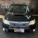 FORESTER 2.5 XT 4X4 16V TURBO INTERCOOLER 4P AUTOMATICO - 2010 - TEUTôNIA