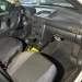 CORSA 1.6 MPFI GL CS PICK-UP 8V 2P MANUAL - 2002 - TEUTôNIA