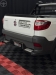STRADA 1.4 MPI HARD WORKING CD 8V FLEX 3P MANUAL - 2019 - TEUTôNIA