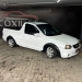 CORSA 1.6 MPFI GL CS PICK-UP 8V 2P MANUAL - 2002 - TEUTôNIA
