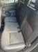 SANDERO 1.6 STEPWAY ZEN 16V FLEX 4P MANUAL - 2020 - TEUTôNIA