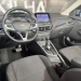 ONIX 1.0 LTZ PLUS 12V TURBO FLEX 4P AUTOMATICO - 2023 - TEUTôNIA