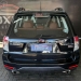 FORESTER 2.5 XT 4X4 16V TURBO INTERCOOLER 4P AUTOMATICO - 2010 - TEUTôNIA