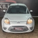 KA 1.0 MPI 8V FLEX 2P MANUAL - 2013 - TEUTôNIA