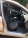 207 1.4 XR 8V FLEX 4P MANUAL - 2011 - TEUTôNIA