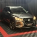 KICKS 1.6 ADVANCE 16V FLEX 4P AUTOMATICO - 2022 - TEUTôNIA