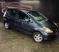 FIT 1.4 LXL 8V FLEX 4P MANUAL - 2006 - TEUTôNIA