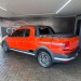 SAVEIRO 1.6 CROSS CE 8V FLEX 2P MANUAL - 2017 - TEUTôNIA