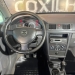 MERIVA 1.8 MPFI JOY 8V FLEX 4P MANUAL - 2007 - TEUTôNIA