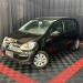 UP 1.0 MPI TAKE UP 12V FLEX 4P MANUAL - 2015 - TEUTôNIA