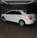COBALT 1.4 SFI LT 8V FLEX 4P MANUAL - 2014 - TEUTôNIA