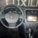 SANDERO 1.6 EXPRESSION 8V FLEX 4P MANUAL - 2015 - TEUTôNIA