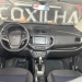 SPIN 1.8 LT 8V FLEX 4P AUTOMATICO - 2023 - TEUTôNIA