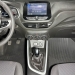 ONIX 1.0 LT 12V FLEX 4P MANUAL - 2022 - TEUTôNIA