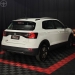 T-CROSS 1.0 TSI 12V FLEX 4P AUTOMATICO - 2022 - TEUTôNIA