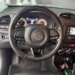 RENEGADE 1.8 16V FLEX LIMITED 4P AUTOMATICO - 2018 - TEUTôNIA