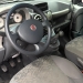DOBLO 1.8 MPI ADVENTURE 8V FLEX 4P MANUAL - 2009 - TEUTôNIA