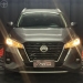 KICKS 1.6 ADVANCE 16V FLEX 4P AUTOMATICO - 2022 - TEUTôNIA