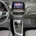 ONIX 1.0 LT PLUS 4P FLEX MANUAL - 2023 - TEUTôNIA