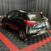 HB20 1.6 COMFORT PLUS 16V FLEX 4P AUTOMATICO - 2014 - TEUTôNIA