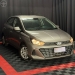 HB20 1.0 SENSE 12V FLEX 4P MANUAL - 2024 - TEUTôNIA