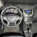 HB20 1.6 COMFORT PLUS 16V FLEX 4P AUTOMATICO - 2014 - TEUTôNIA