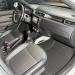 DUSTER 1.6 ICONIC 16V FLEX 4P AUTOMATICO - 2024 - TEUTôNIA