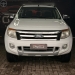 RANGER 2.2 TD XLS CD 4X4 DIESEL 4P AUTOMATICA - 2014 - TEUTôNIA