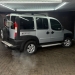 DOBLO 1.8 MPI ADVENTURE 8V FLEX 4P MANUAL - 2009 - TEUTôNIA