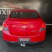 PRISMA 1.4 MPFI LTZ 8V FLEX 4P MANUAL - 2015 - TEUTôNIA