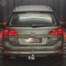 GOLF 1.4 TSI VARIANT COMFORTLINE 16V 4P AUTOMATICO - 2015 - TEUTôNIA