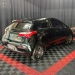 HB20 1.6 COMFORT PLUS 16V FLEX 4P AUTOMATICO - 2014 - TEUTôNIA