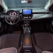COROLLA 2.0 GLI 16V FLEX 4P AUTOMATICO - 2023 - TEUTôNIA
