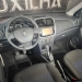 SANDERO 1.6 EXPRESSION 8V FLEX 4P MANUAL - 2015 - TEUTôNIA