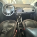 PRISMA 1.4 MPFI LTZ 8V FLEX 4P MANUAL - 2015 - TEUTôNIA