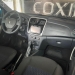 SANDERO 1.6 EXPRESSION 8V FLEX 4P MANUAL - 2015 - TEUTôNIA