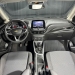 ONIX 1.0 LT 12V FLEX 4P MANUAL - 2022 - TEUTôNIA