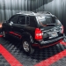 TUCSON 2.0 MPFI GLS 16V 143CV 2WD FLEX 4P AUTOMATICO - 2015 - TEUTôNIA