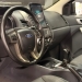 RANGER 2.2 TD XLS CD 4X4 DIESEL 4P AUTOMATICA - 2014 - TEUTôNIA