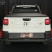 STRADA 1.4 ENDURANCE CS PLUS 8V FLEX 2P MANUAL - 2022 - TEUTôNIA