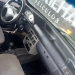 FIORINO 1.3 FURGAO 8V 2P MANUAL - 2009 - TEUTôNIA