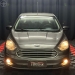 KA 1.5 SE SEDAN 12V FLEX 4P MANUAL - 2021 - TEUTôNIA