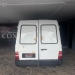 FIORINO 1.3 FURGAO 8V 2P MANUAL - 2009 - TEUTôNIA