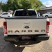 RANGER 2.2 TD XLS CD 4X4 DIESEL 4P AUTOMATICA - 2019 - TEUTôNIA