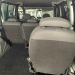 DOBLO 1.8 MPI ADVENTURE 8V FLEX 4P MANUAL - 2009 - TEUTôNIA