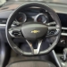 MONTANA 1.2 PREMIER TURBO FLEX 4P AUTOMATICA - 2023 - TEUTôNIA
