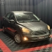 KA 1.5 SE SEDAN 12V FLEX 4P MANUAL - 2021 - TEUTôNIA