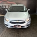 ONIX 1.0 LT PLUS 4P FLEX MANUAL - 2019 - TEUTôNIA