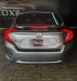 CIVIC 2.0 16V FLEXONE EX 4P CVT - 2021 - TEUTôNIA